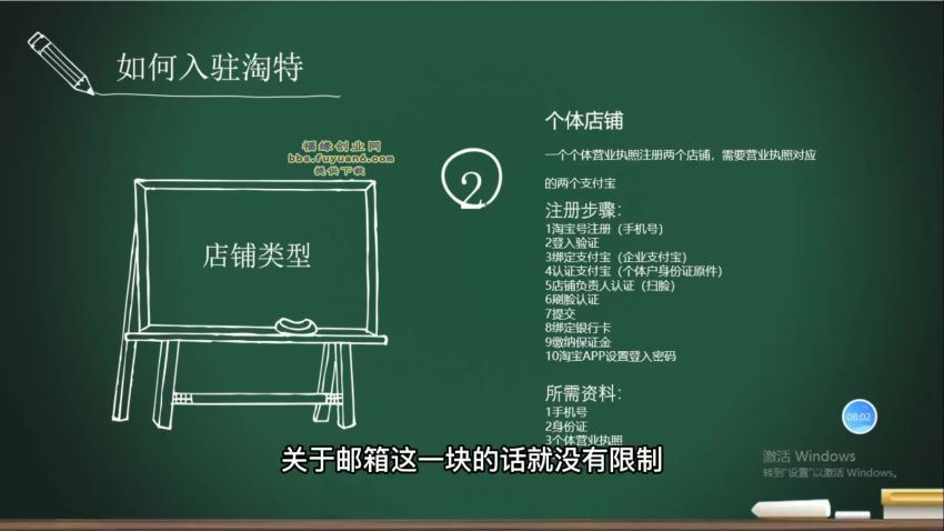 98k学院的淘特无货源线上速成课，从入门到精通，让你最小投入，最高回报(592.51M) 百度网盘分享