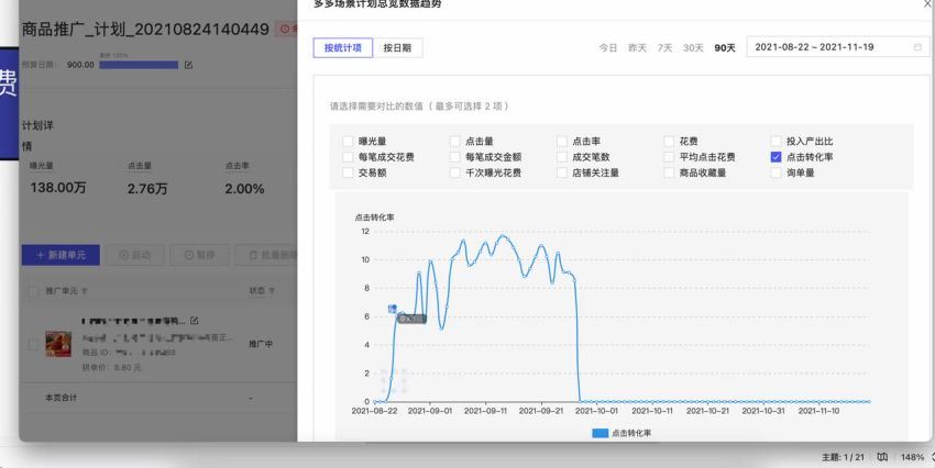 2023拼多多爆款·新玩法：​起店思路+直通车玩法（3节精华课）(167.60M) 百度网盘分享