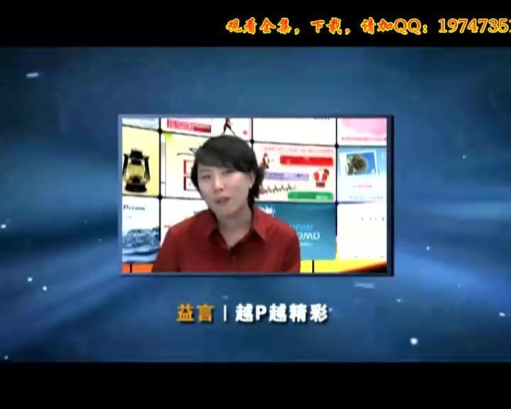 外面收费999的小红书PPT搬砖项目：实战两个半月赚了5W块，操作简单(20.86G) 百度网盘分享