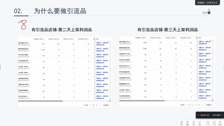 抖店商品卡从0到1玩法，小店纯商品卡流量起店玩法，新手也能做！(62.29M) 百度网盘分享