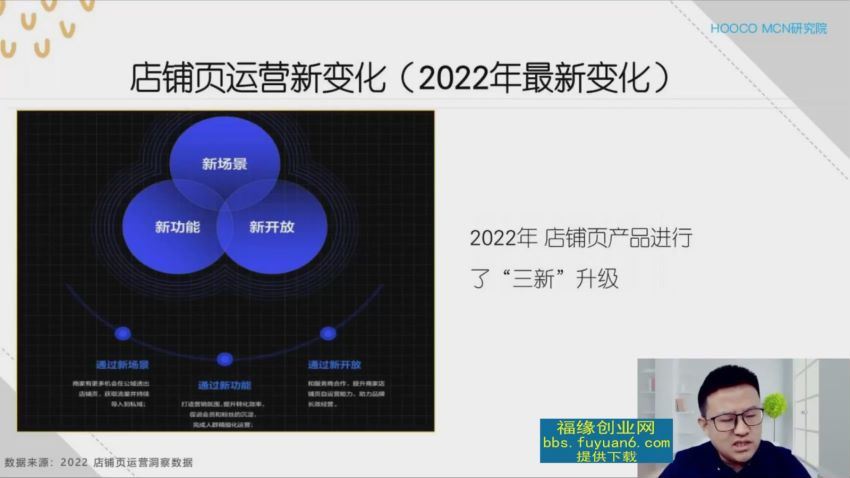 如何成为优秀主播的疑问和困惑，答案都在这里(459.76M) 百度网盘分享