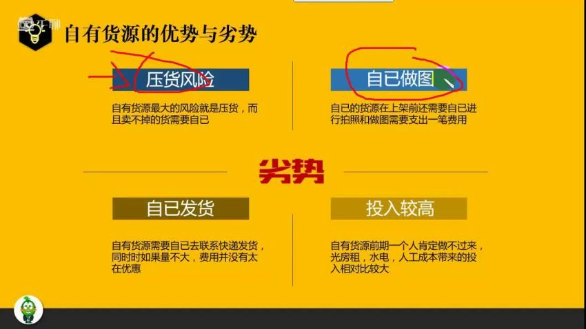 零基础月赚10万的网店秘笈(587.14M) 百度网盘分享