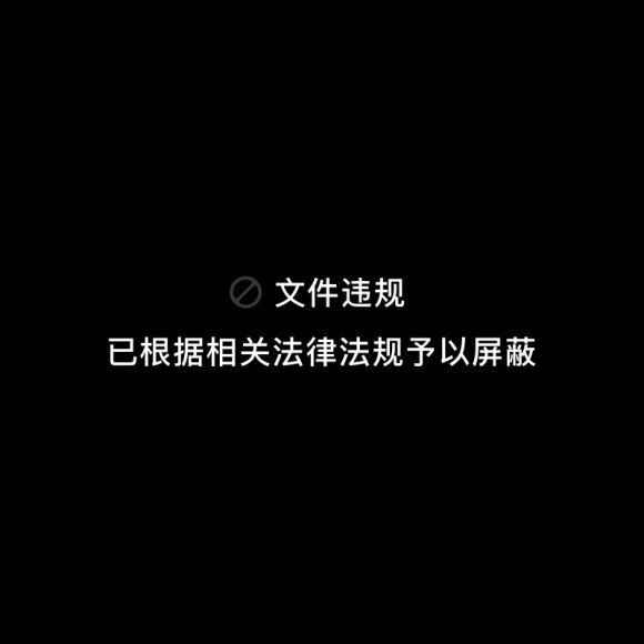 ​一步步教你通过Youtube(362.07M) 百度网盘分享