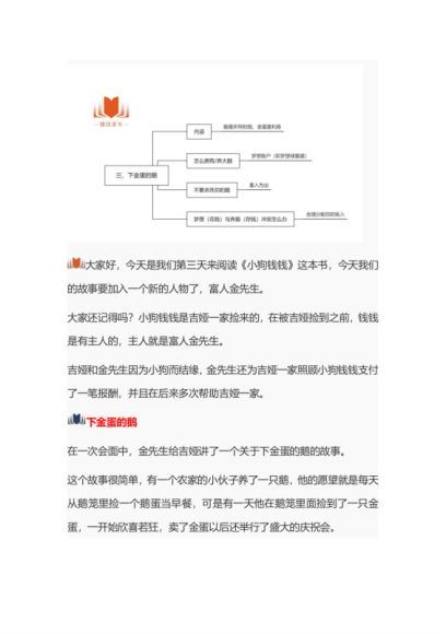 刘媛媛-走向富足的30本财商提升书单（完结）(1.59G) 百度网盘分享