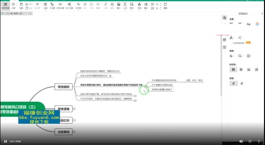 猎人联盟4988视频号项目(504.82M) 百度网盘分享