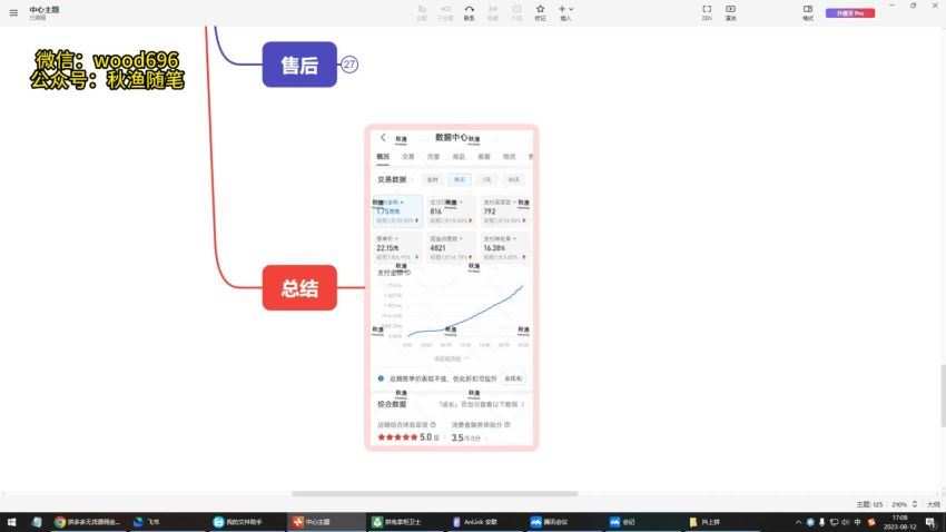 抖上拼(602.14M) 百度网盘分享