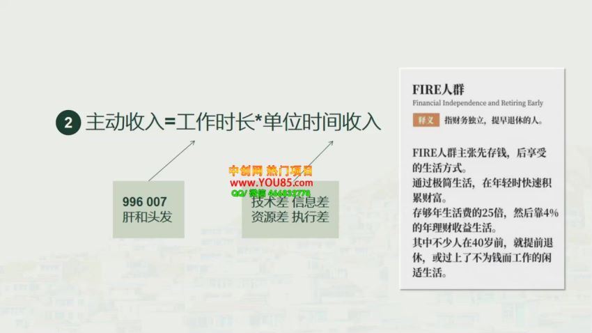 小红书特训营（11期）(243.50M) 百度网盘分享