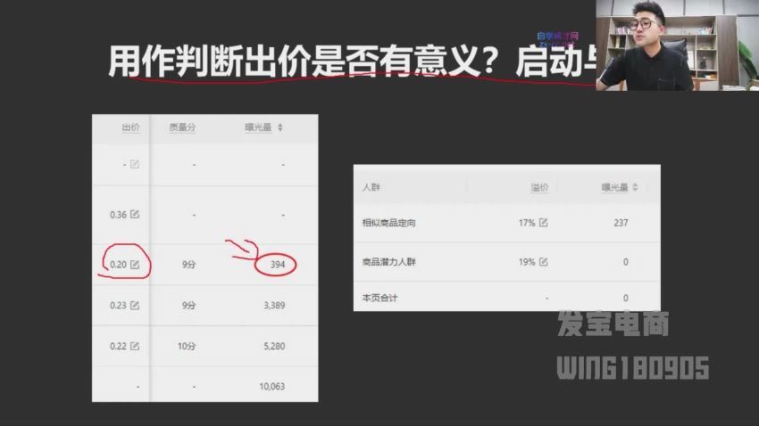 2022年出单不难，运营事半功倍(6.15G) 百度网盘分享