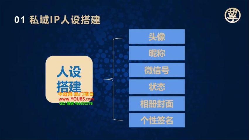 外面收1900×视频号电商实训营2.0：实测佣金达4到61万（教程+工具）(2.15G) 百度网盘分享