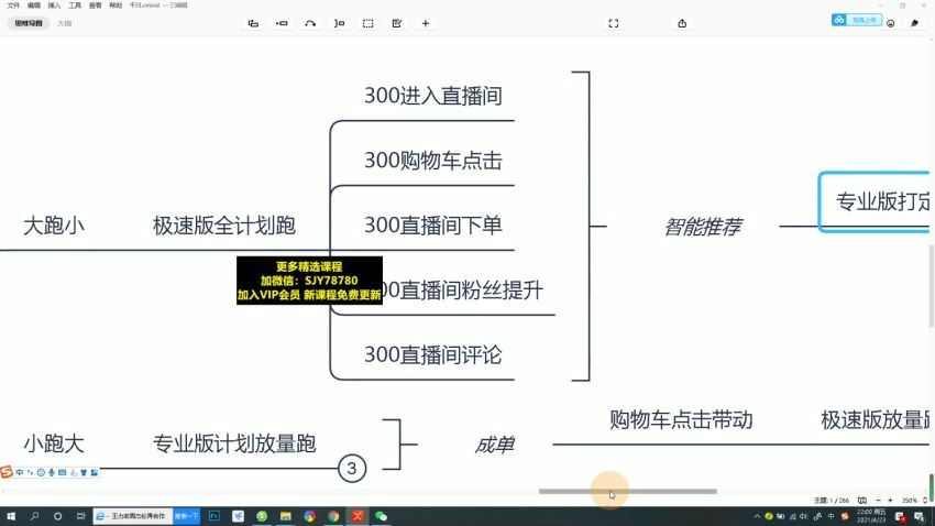 大力联盟-千川课堂(483.14M) 百度网盘分享