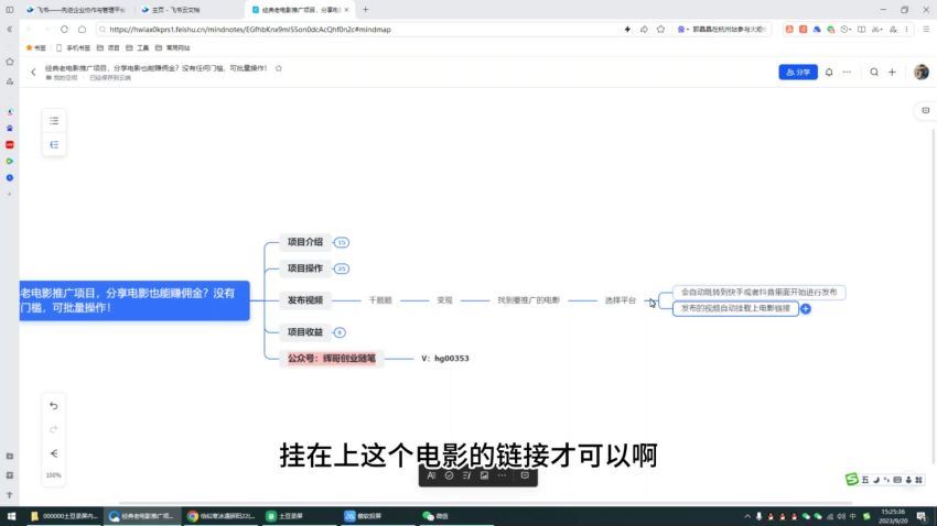 经典老电影分享项目(886.73M) 百度网盘分享