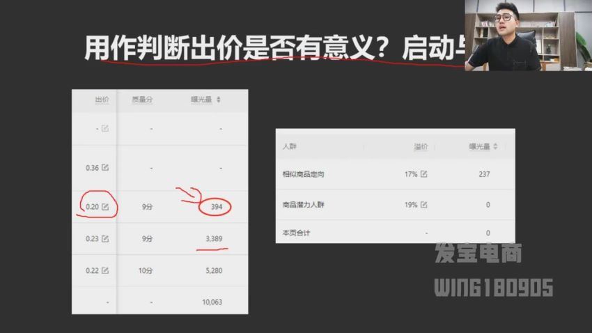 拼多多年费·会员课：0基础起店+当下最牛的低价起量玩法+简单粗暴的动销玩法(67.59G) 百度网盘分享