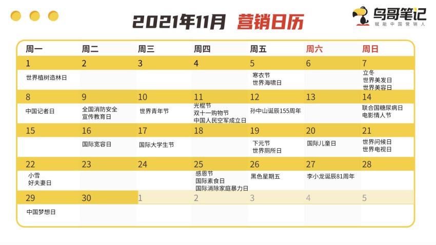 抖音运营入门到精通资料工具包(357.36M) 百度网盘分享