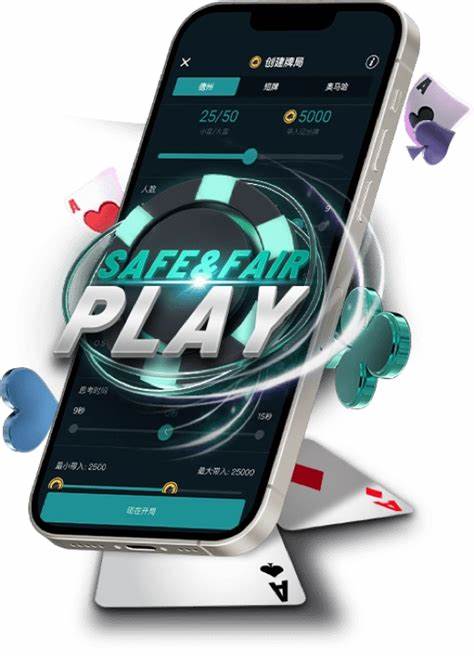 HHpoker俱乐部 HH扑克官网 HHpoker下载 2