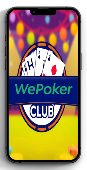 HH扑克官网下载 _ HH扑克俱乐部 _ HHpoker安卓 - 2